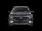 2023 Ford Escape Active FWD