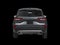 2023 Ford Escape Active FWD
