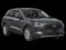 2023 Ford Escape Active FWD