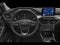 2023 Ford Escape Active FWD