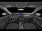 2023 Ford Escape Active FWD