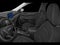 2023 Ford Escape Active FWD