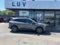 2025 Ford Escape ST-Line FWD