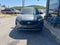 2025 Ford Escape ST-Line FWD