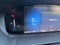 2025 Ford Escape ST-Line FWD
