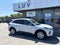 2025 Ford Escape ACTIVE AWD