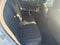 2025 Ford Escape ACTIVE AWD