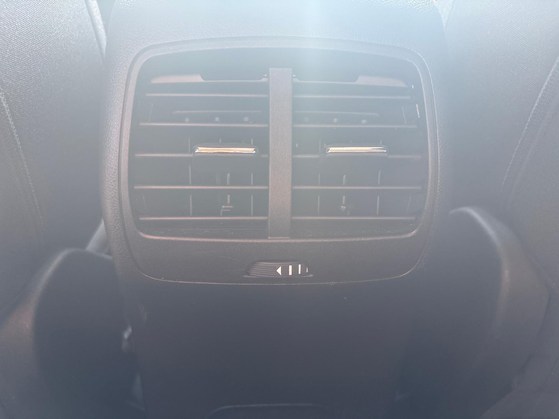 2025 Ford Escape ACTIVE AWD