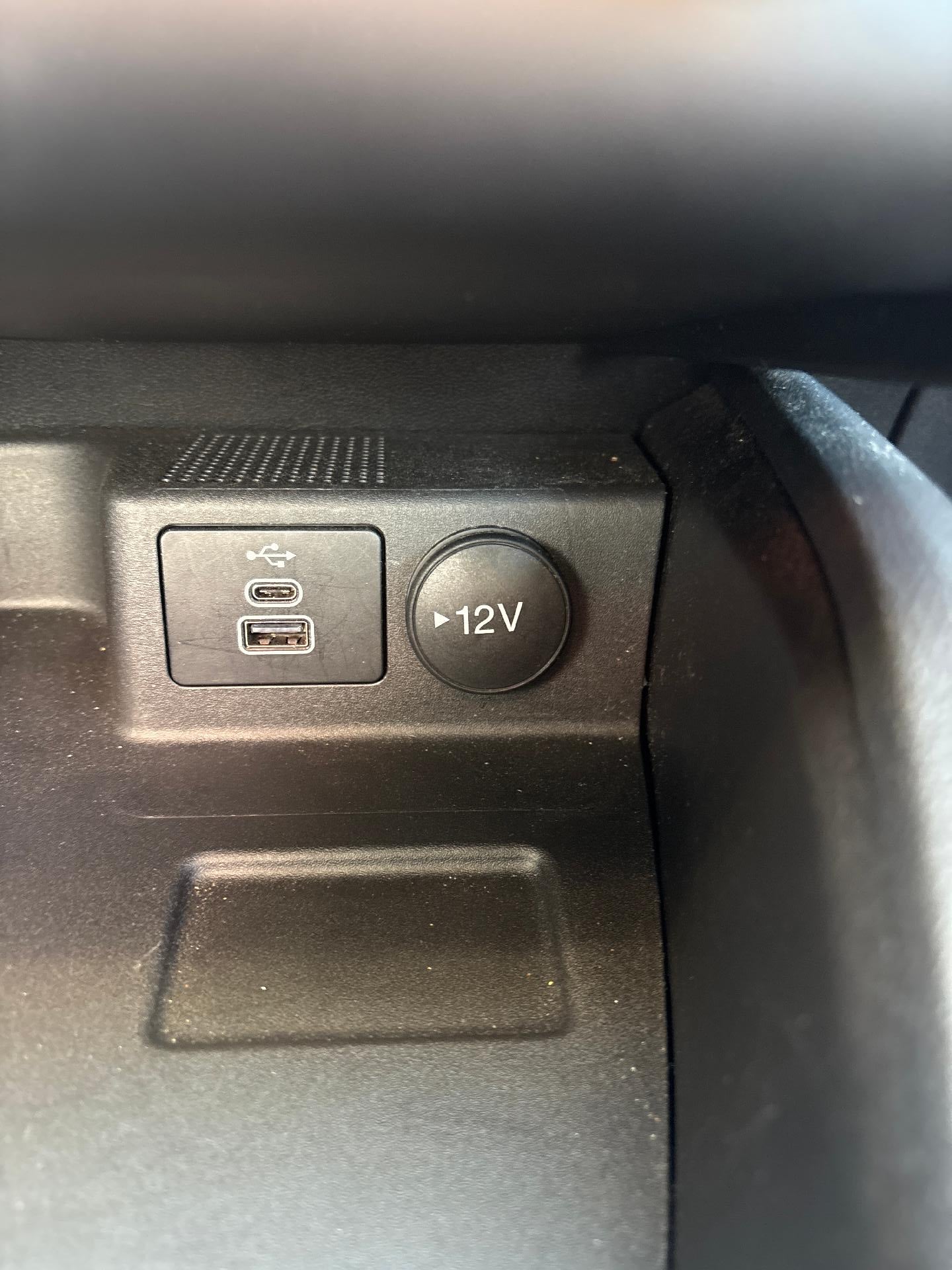 2025 Ford Escape ACTIVE AWD