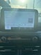 2025 Ford Escape ACTIVE AWD