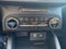 2025 Ford Escape ACTIVE AWD