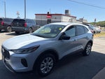 2025 Ford Escape ACTIVE AWD