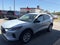 2025 Ford Escape ACTIVE AWD