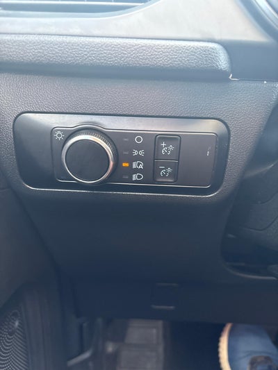 2025 Ford Escape ACTIVE AWD
