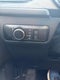 2025 Ford Escape ACTIVE AWD