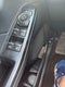 2025 Ford Escape ACTIVE AWD
