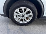 2025 Ford Escape ACTIVE AWD