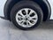 2025 Ford Escape ACTIVE AWD