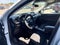 2025 Ford Escape ACTIVE AWD