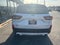 2025 Ford Escape ACTIVE AWD