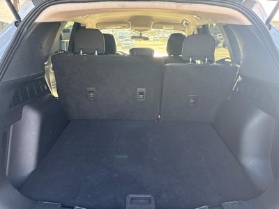 2025 Ford Escape ACTIVE AWD
