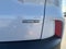 2025 Ford Escape ACTIVE AWD