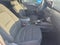 2025 Ford Escape ACTIVE AWD