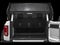 2023 Ford Bronco Base 4 Door 4x4