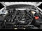 2023 Ford Bronco Base 4 Door 4x4