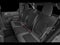 2023 Ford Bronco Base 4 Door 4x4