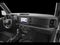 2023 Ford Bronco Base 4 Door 4x4