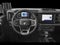 2023 Ford Bronco Base 4 Door 4x4