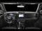 2023 Ford Bronco Base 4 Door 4x4