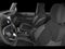 2023 Ford Bronco Base 4 Door 4x4