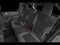 2023 Ford Bronco Base 4 Door 4x4