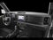 2023 Ford Bronco Base 4 Door 4x4