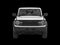 2023 Ford Bronco Base 4 Door 4x4