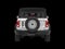 2023 Ford Bronco Base 4 Door 4x4