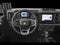 2023 Ford Bronco Base 4 Door 4x4