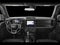 2023 Ford Bronco Base 4 Door 4x4