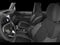 2023 Ford Bronco Base 4 Door 4x4
