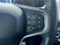 2022 Ford Bronco Base 2 Door Advanced 4x4