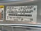 2022 Ford Bronco Base 2 Door Advanced 4x4