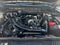 2022 Ford Bronco Base 2 Door Advanced 4x4