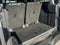 2022 Ford Bronco Base 2 Door Advanced 4x4
