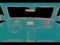 2022 Ford Bronco Base 2 Door Advanced 4x4