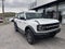 2025 Ford Bronco Big Bend®