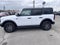 2025 Ford Bronco Big Bend®