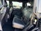 2025 Ford Bronco Outer Banks 4 Door 4x4