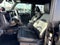 2025 Ford Bronco Outer Banks 4 Door 4x4